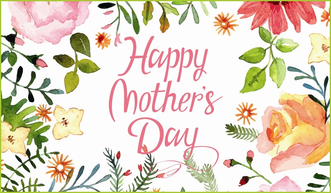 Mother's Day Backgrounds on Wallpapers Vista