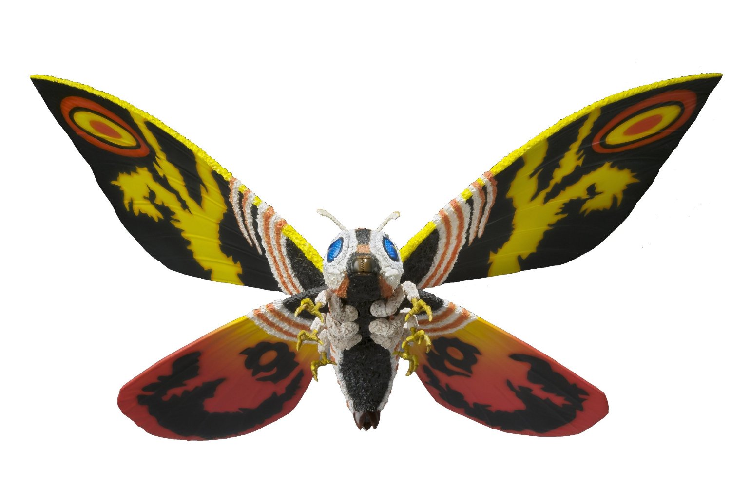 Mothra #23