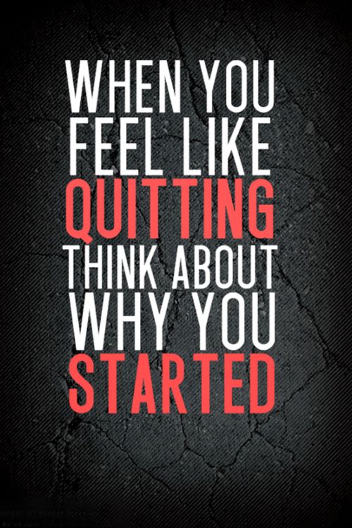 Nice wallpapers Motivational 500x750px
