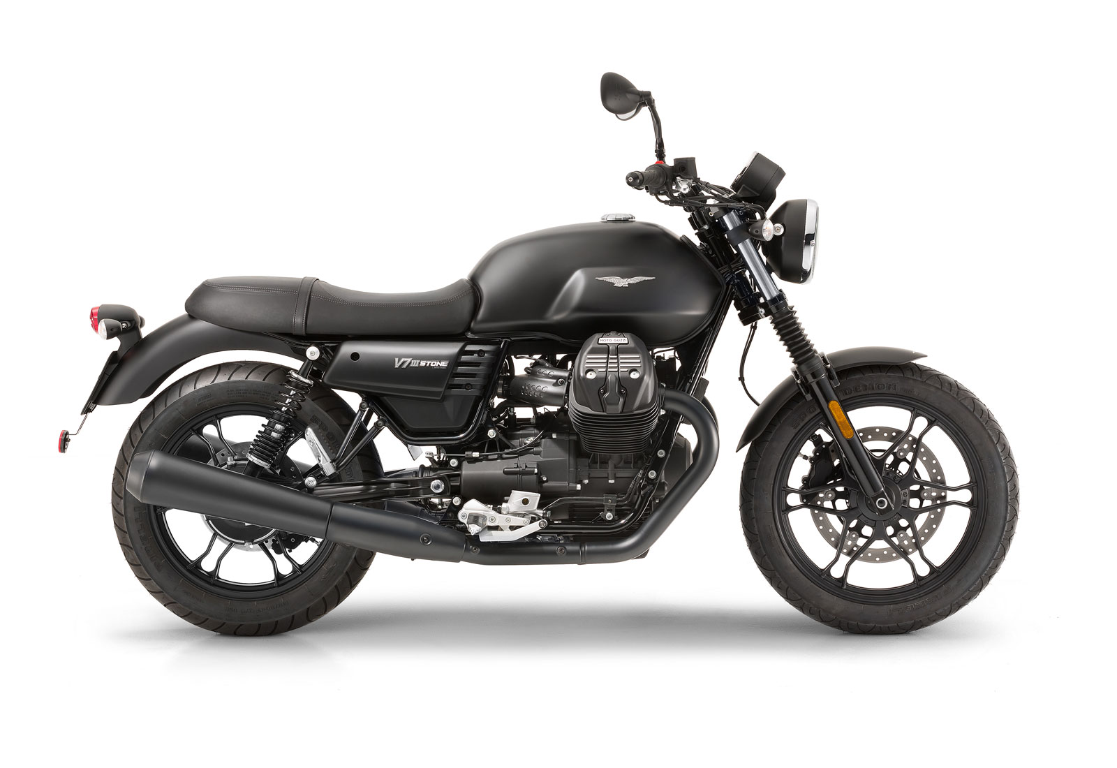 HQ Moto Guzzi Wallpapers | File 178.35Kb