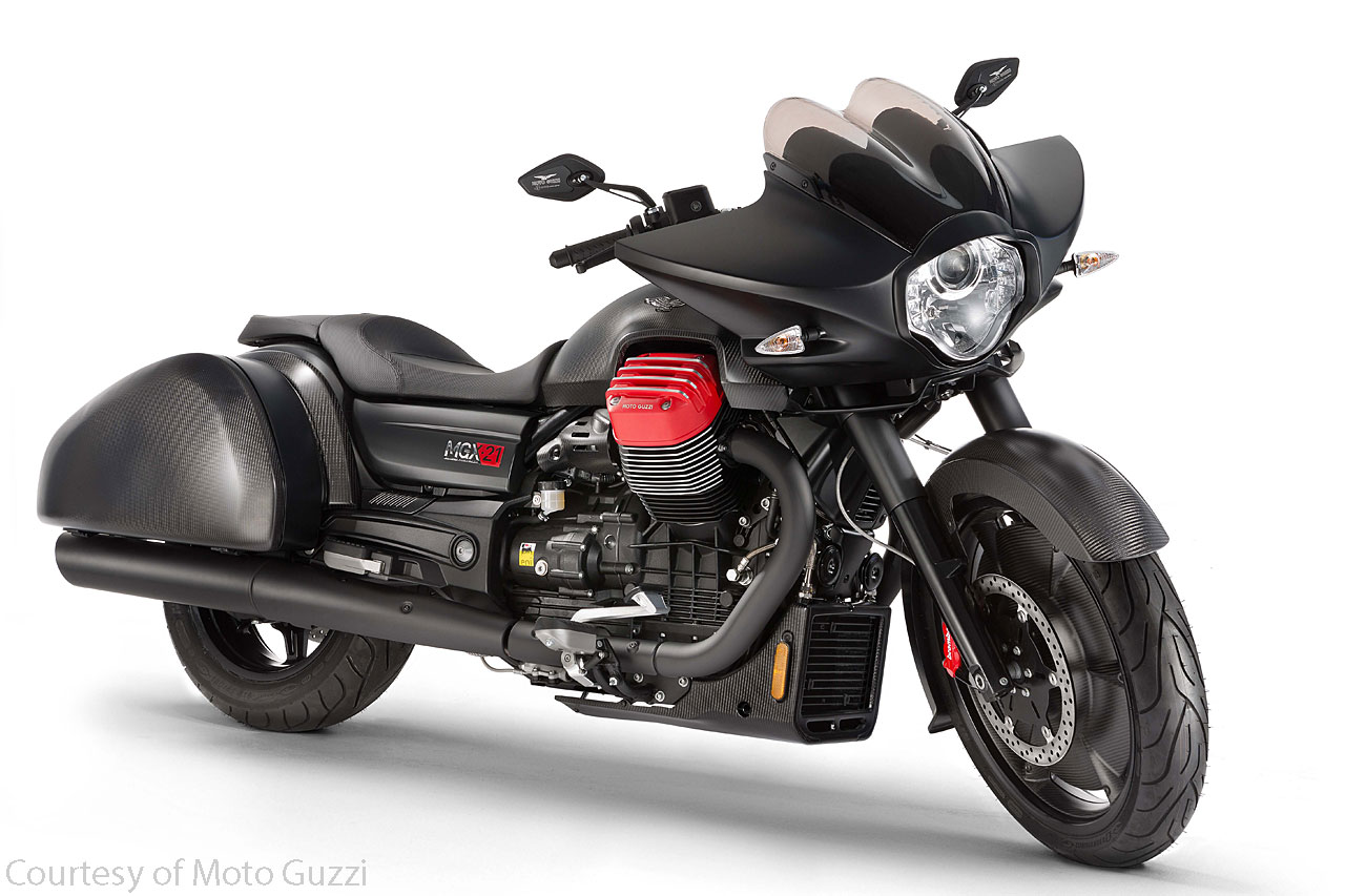 1280x853 > Moto Guzzi Wallpapers