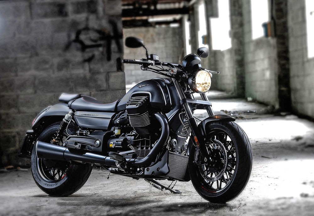 Images of Moto Guzzi | 1000x689