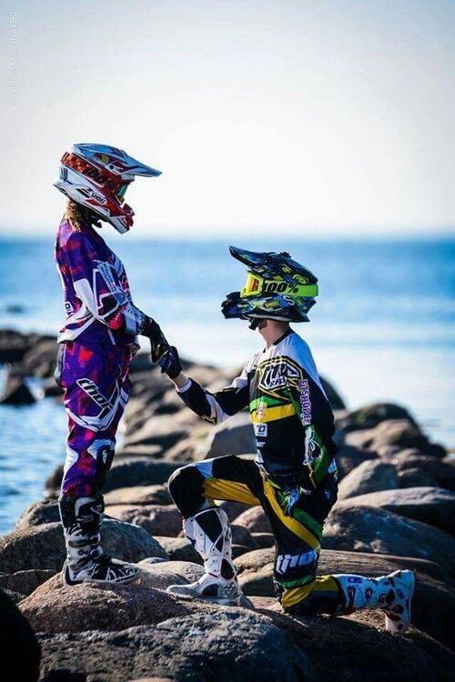Images of Motocross | 500x750