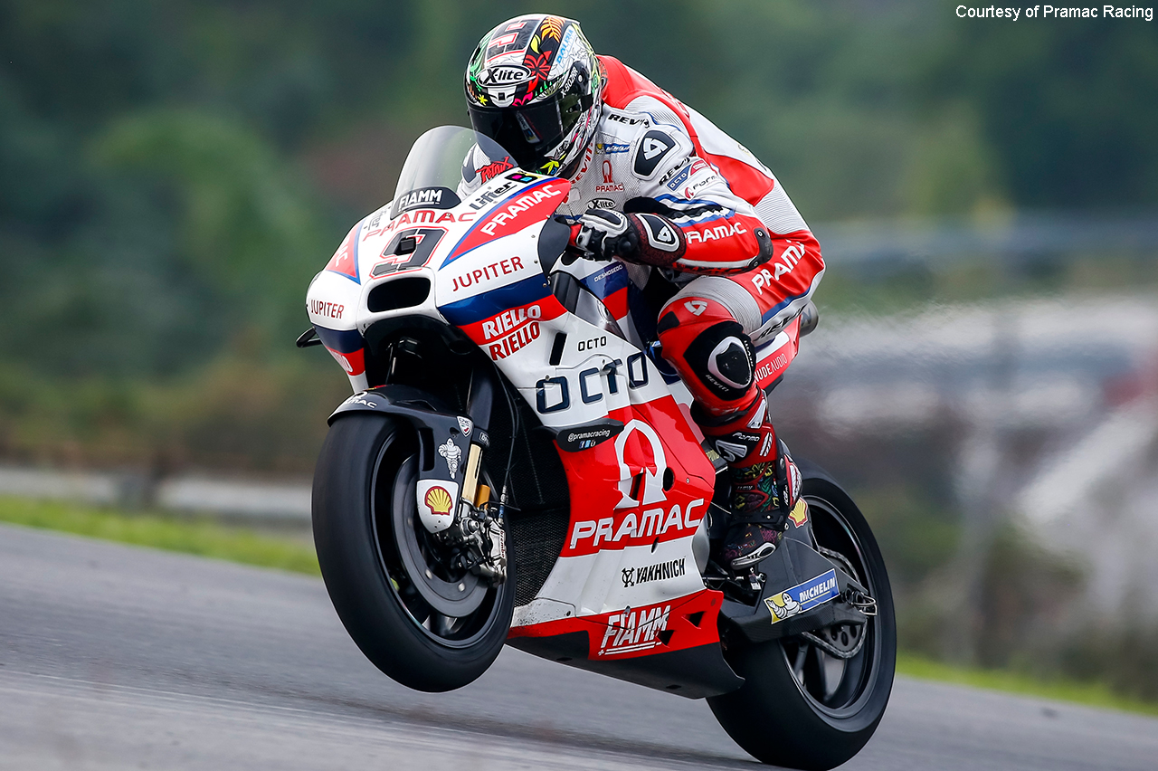 MotoGP Backgrounds on Wallpapers Vista
