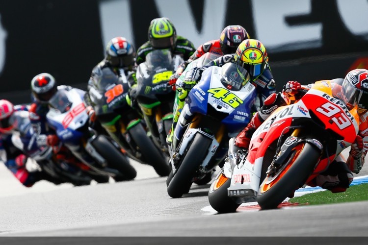 MotoGP High Quality Background on Wallpapers Vista