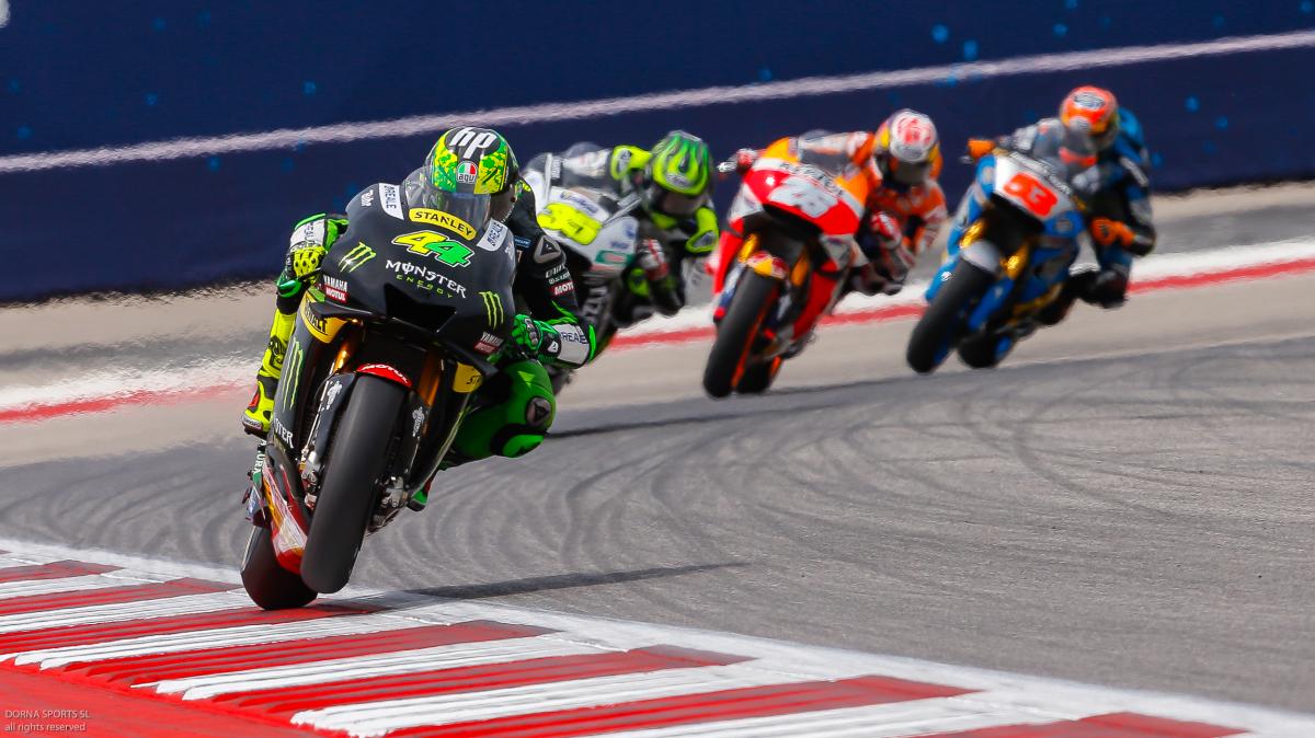 MotoGP HD wallpapers, Desktop wallpaper - most viewed