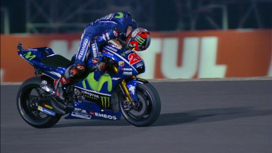 MotoGP #11