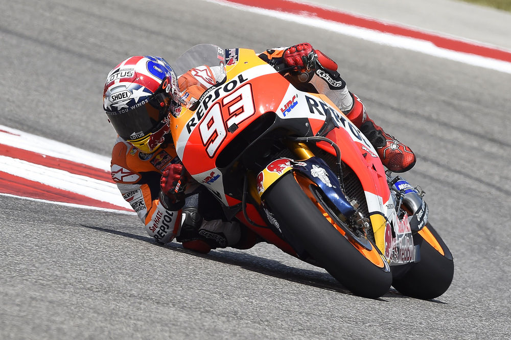 HD Quality Wallpaper | Collection: Sports, 1000x666 MotoGP