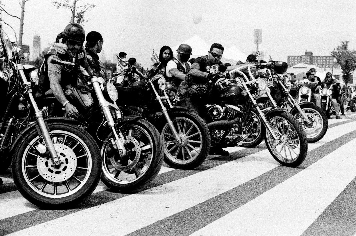 1440x955 > Motorcycle Club Wallpapers