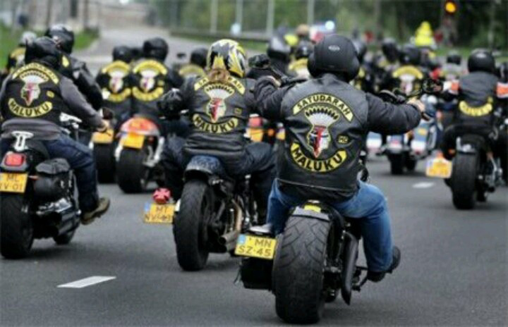 Motorcycle Club Backgrounds, Compatible - PC, Mobile, Gadgets| 720x464 px