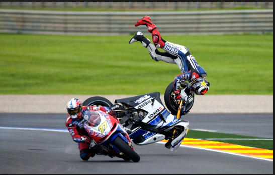 Motorcycle Racing HD wallpapers, Desktop wallpaper - most viewed