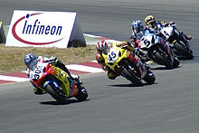 Motorcycle Racing Backgrounds on Wallpapers Vista