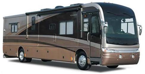 Motorhome Pics, Vehicles Collection