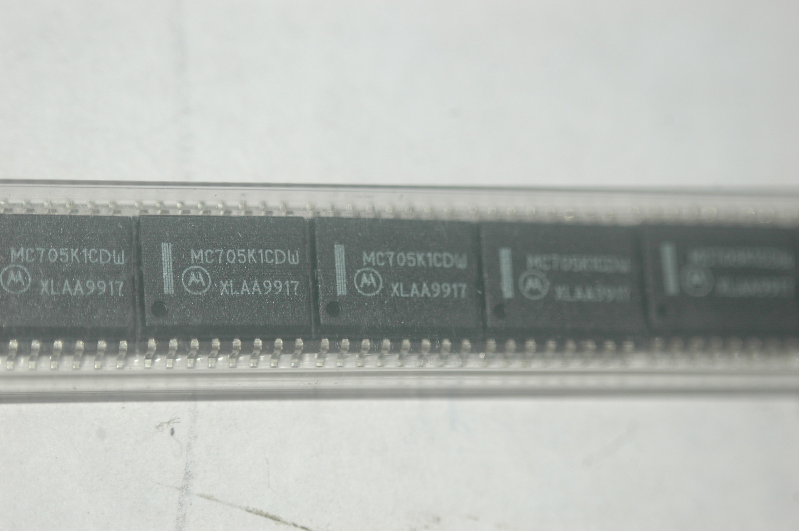 Nice wallpapers Motorola Microcontroller 1600x1063px