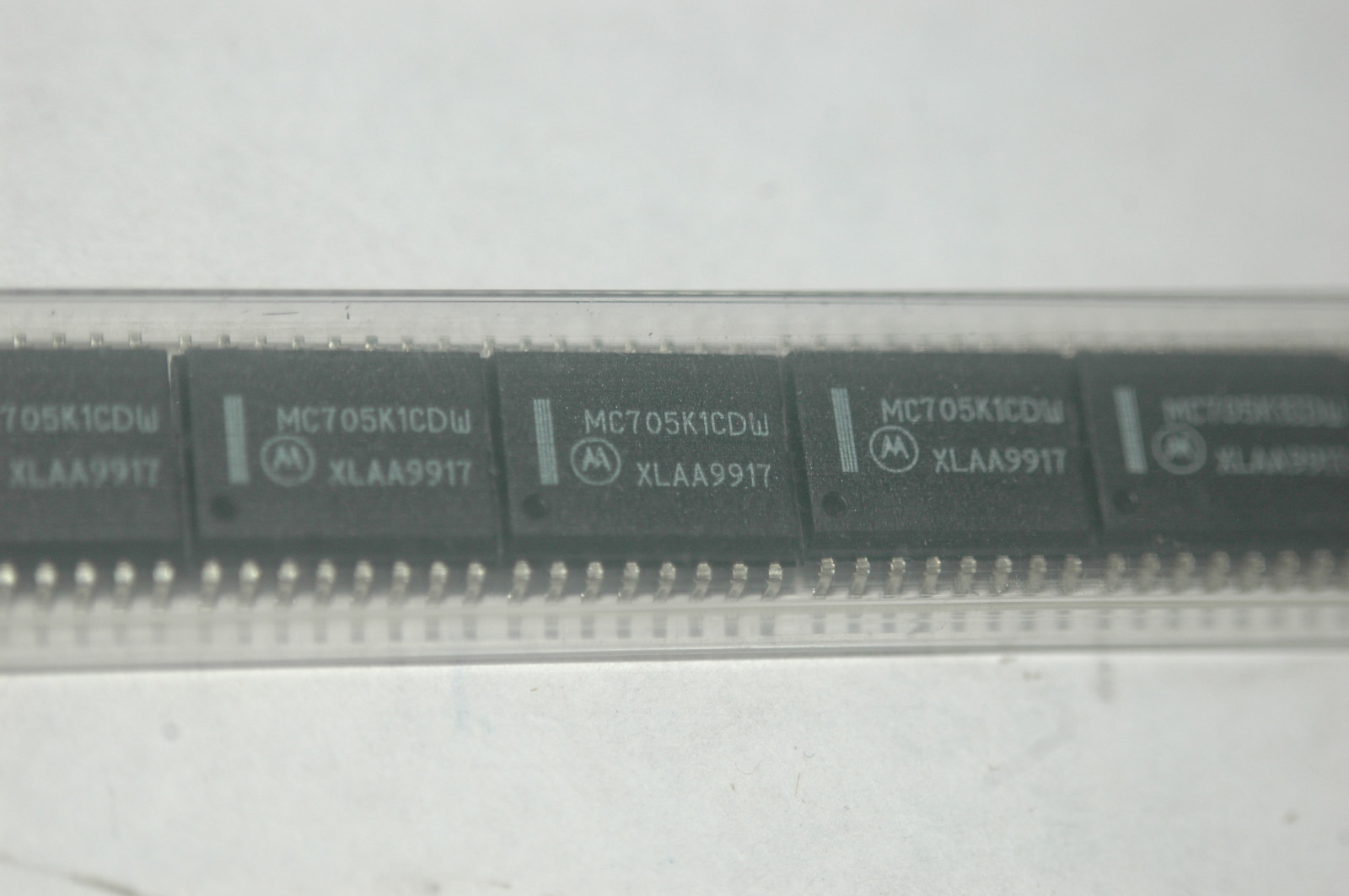 Amazing Motorola Microcontroller Pictures & Backgrounds