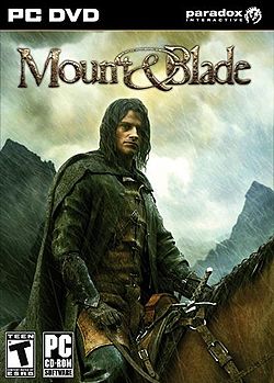 Mount & Blade HD wallpapers, Desktop wallpaper - most viewed