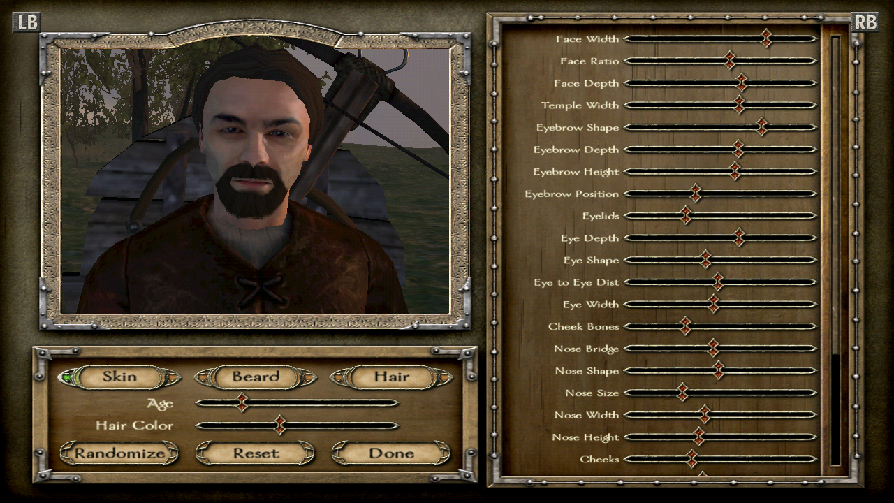 mount and blade warband crack 1.143