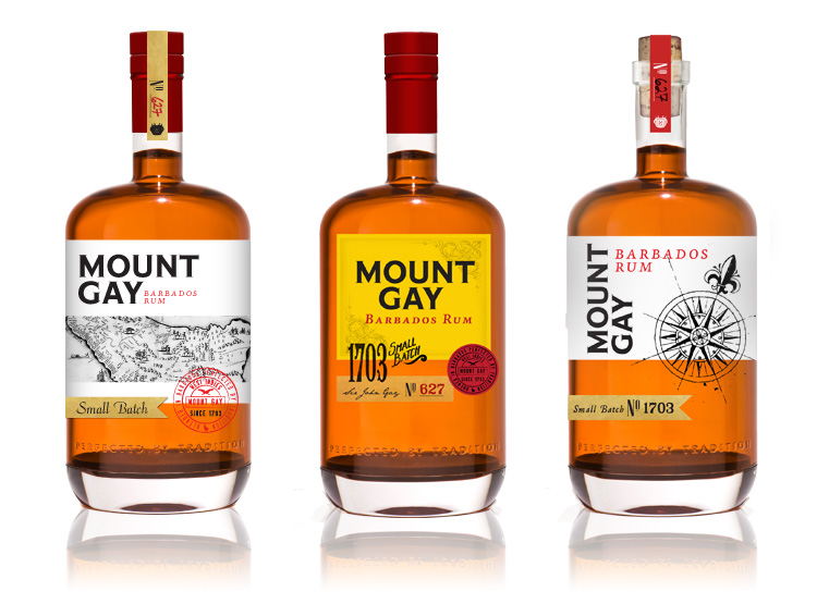 Mount Gay Rum Backgrounds on Wallpapers Vista