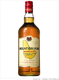 Mount Gay Rum Backgrounds on Wallpapers Vista