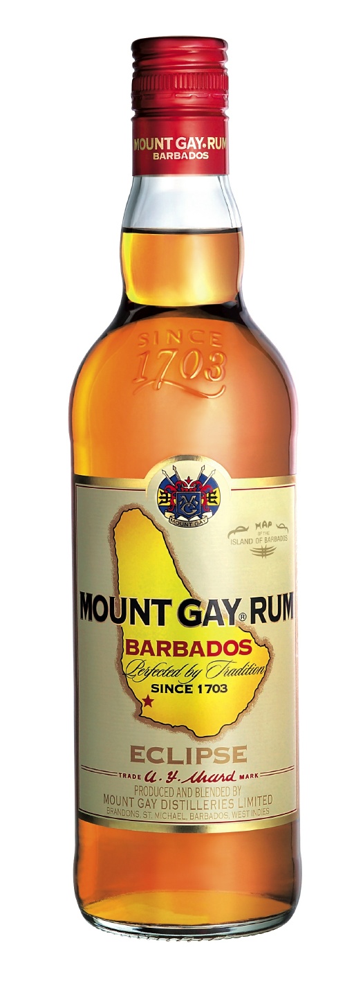 Mount Gay Rum High Quality Background on Wallpapers Vista