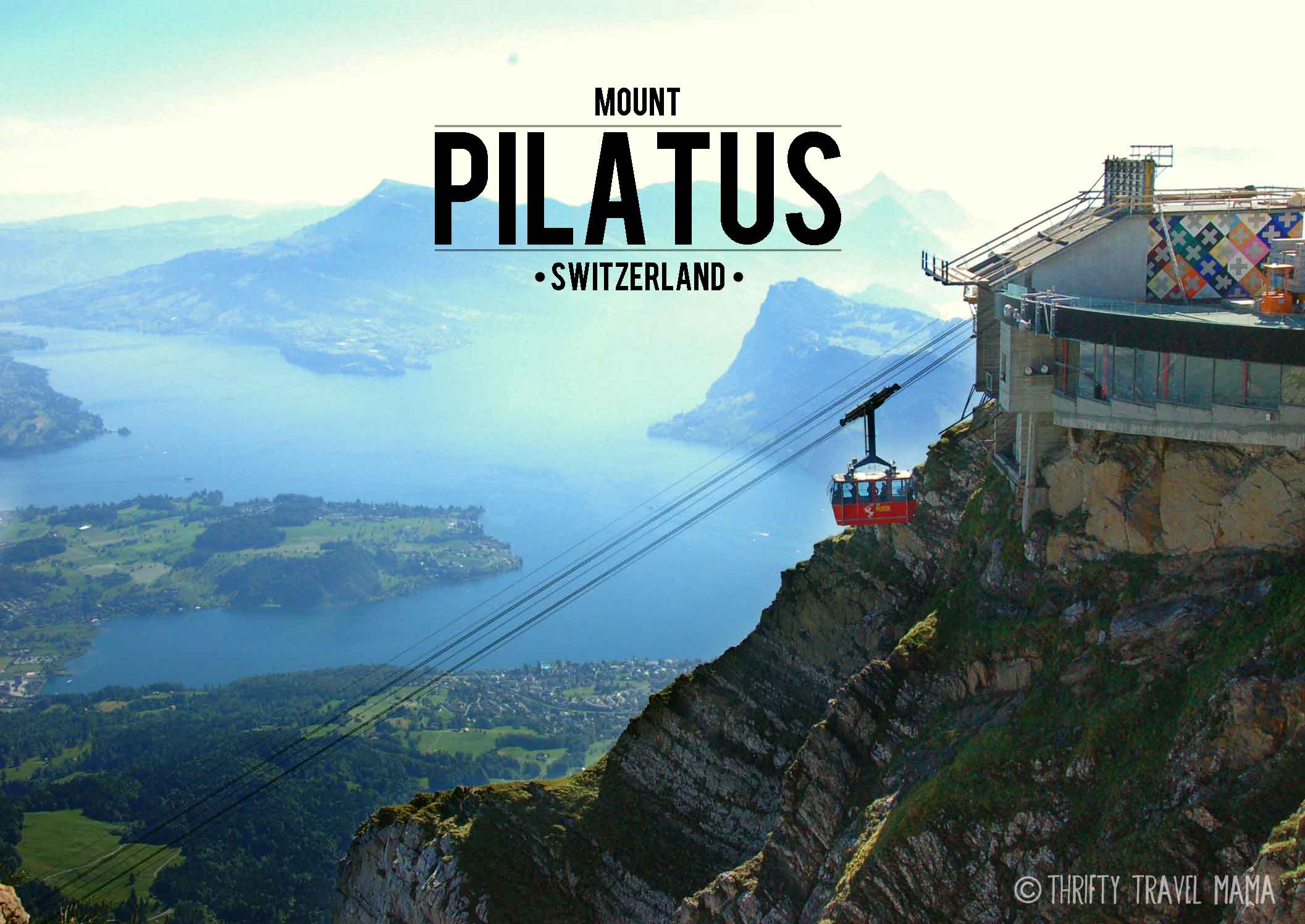 Mount Pilatus High Quality Background on Wallpapers Vista
