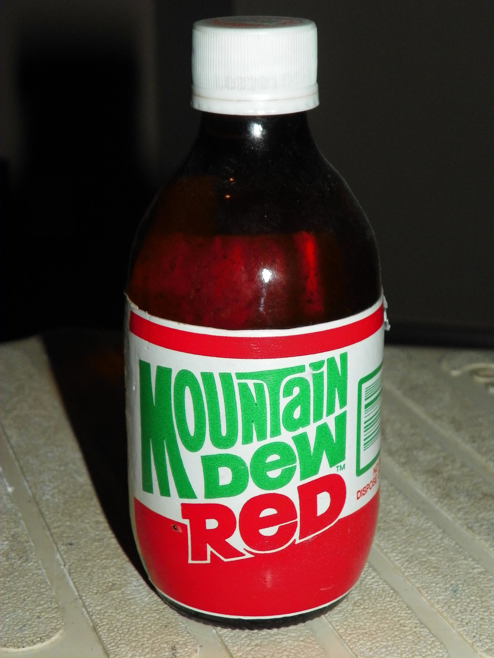 Mountain Dew High Quality Background on Wallpapers Vista