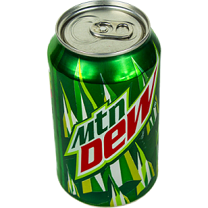 Images of Mountain Dew | 300x300