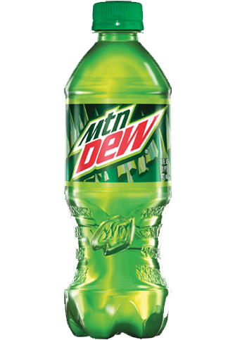 Nice wallpapers Mountain Dew 334x483px