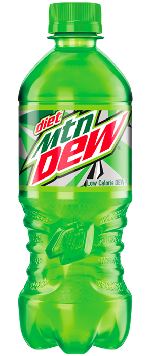Mountain Dew Backgrounds on Wallpapers Vista