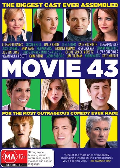 Movie 43 #27