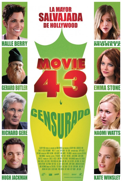 Movie 43 #24