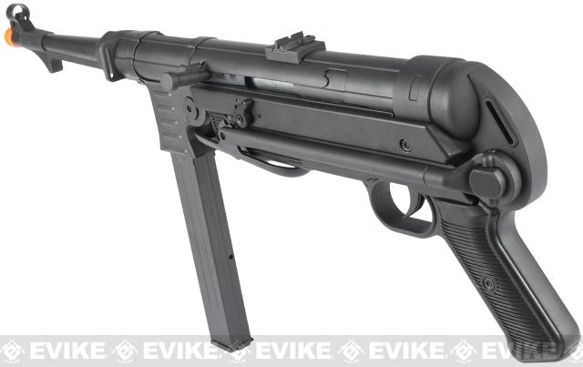 Images of Mp40 | 640x403