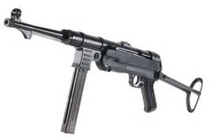 Images of Mp40 | 300x199