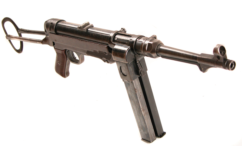 Mp40 Backgrounds on Wallpapers Vista