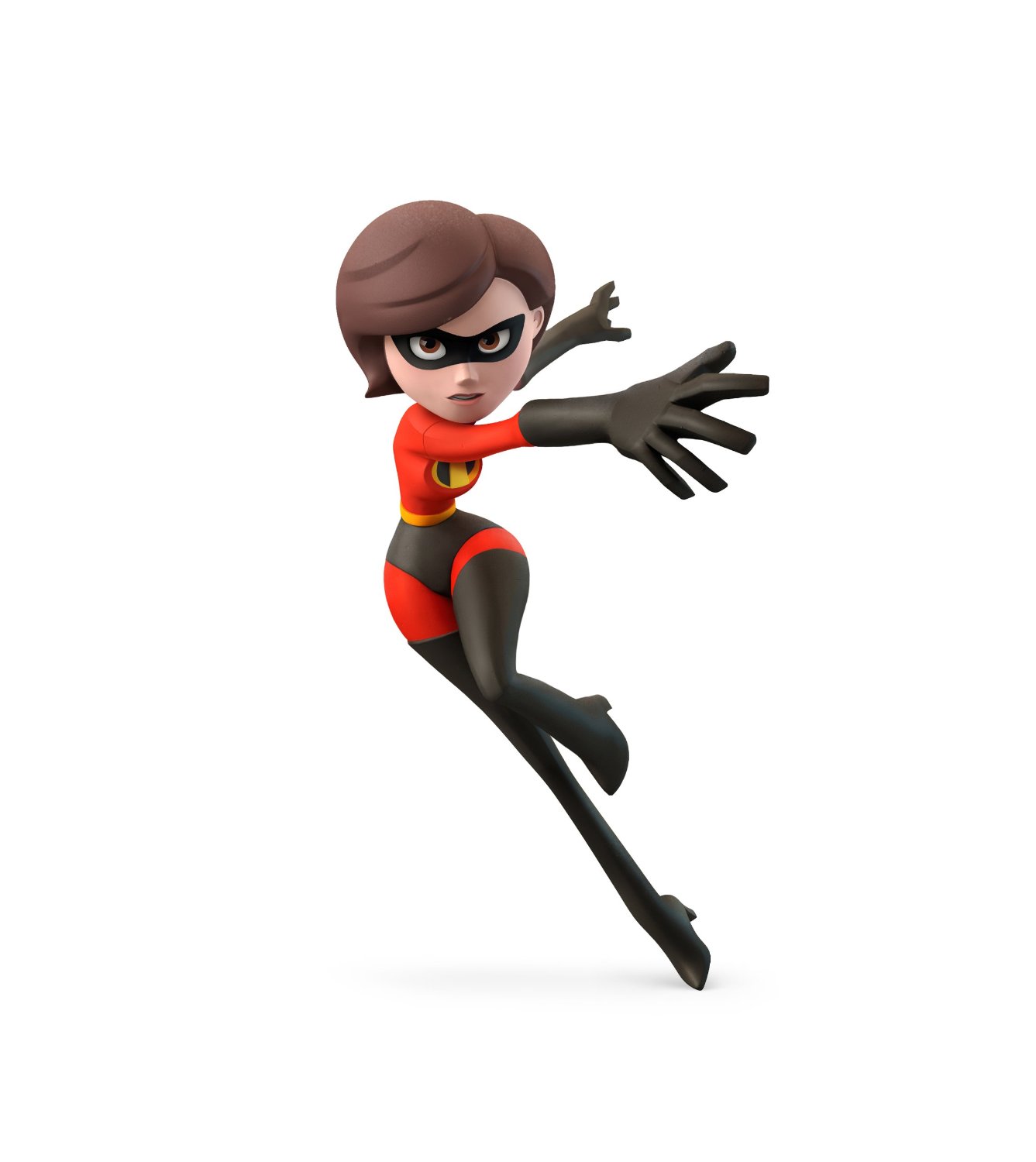 Mr And Mrs Incredible High Quality Background on Wallpapers Vista