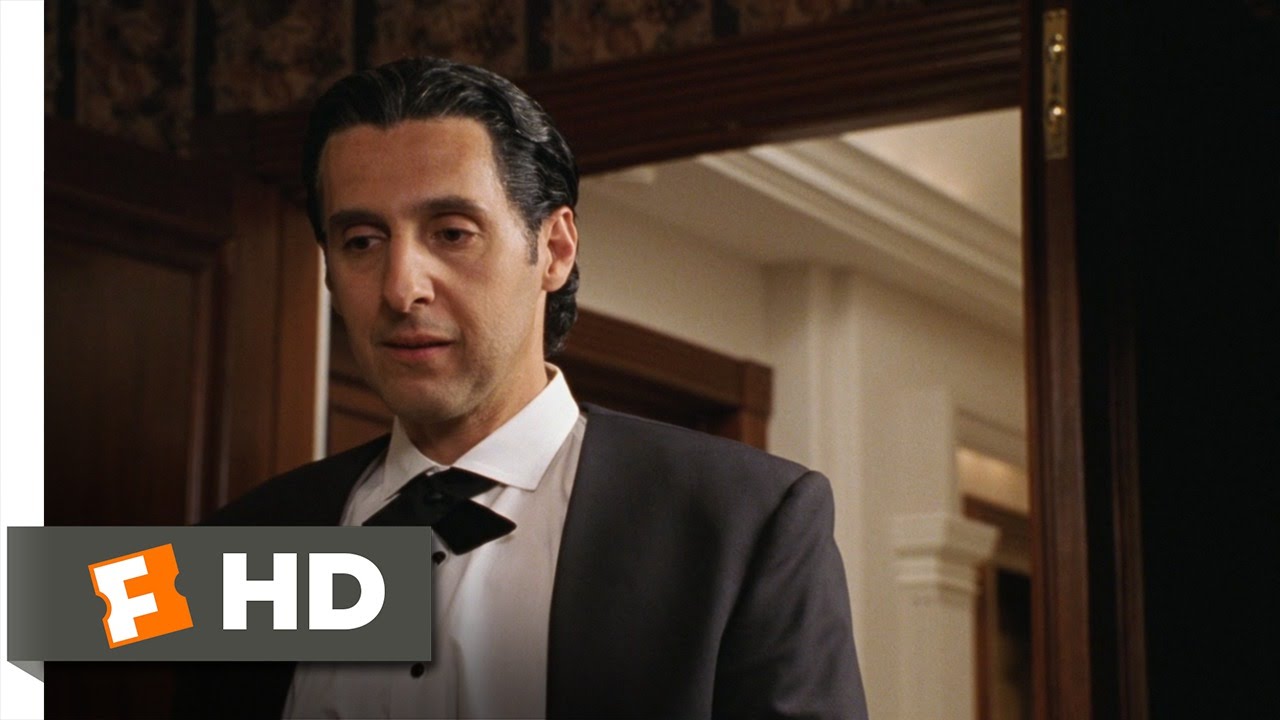 Amazing Mr. Deeds Pictures & Backgrounds