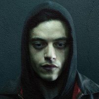 Images of Mr. Robot | 201x201