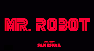 Mr. Robot #19