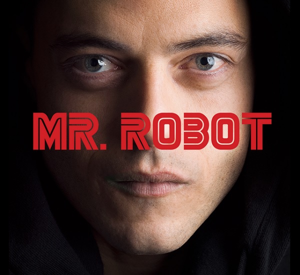Mr. Robot #20