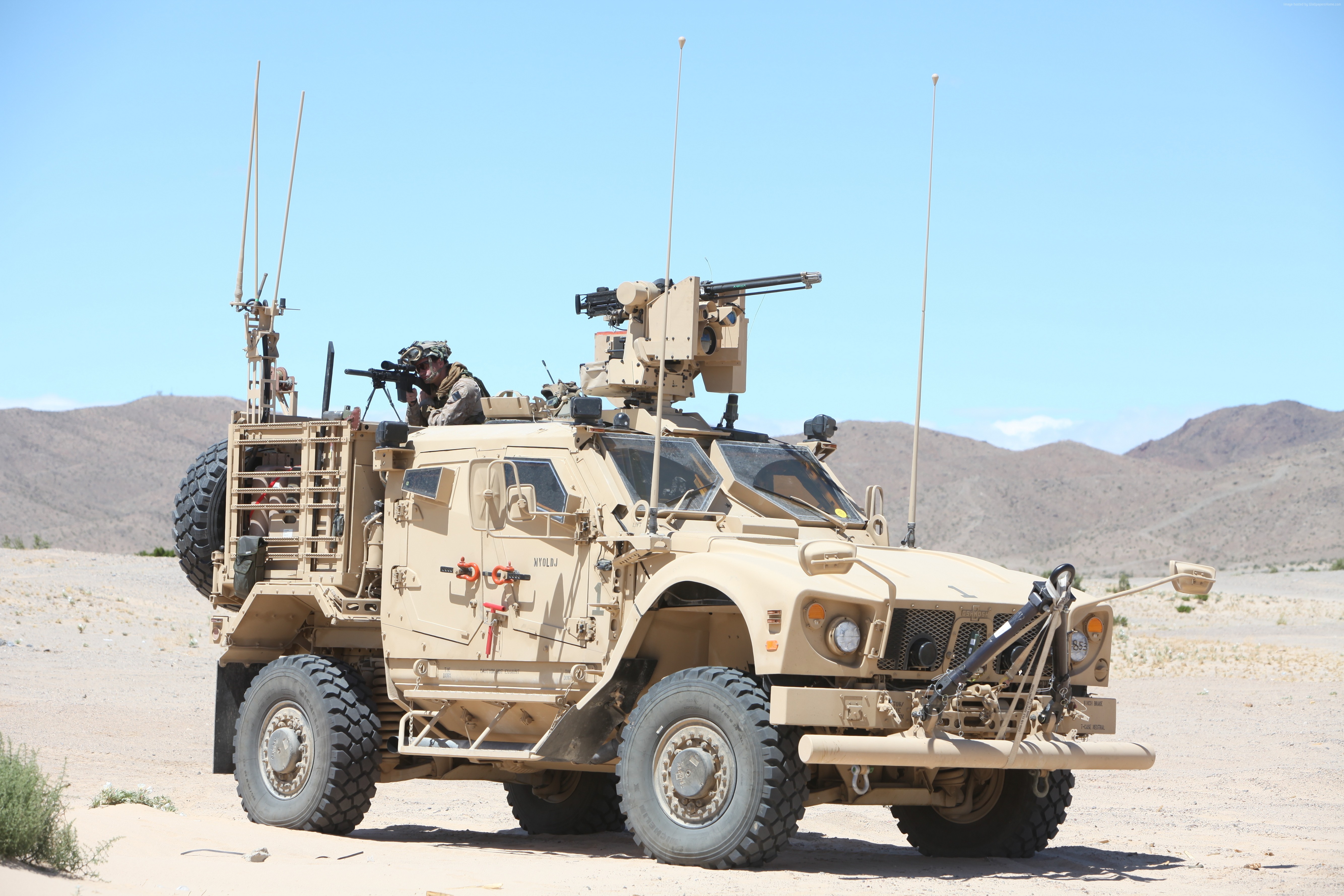 Images of MRAP | 5335x3557