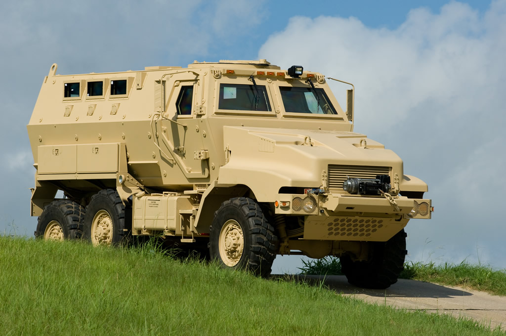 Amazing MRAP Pictures & Backgrounds