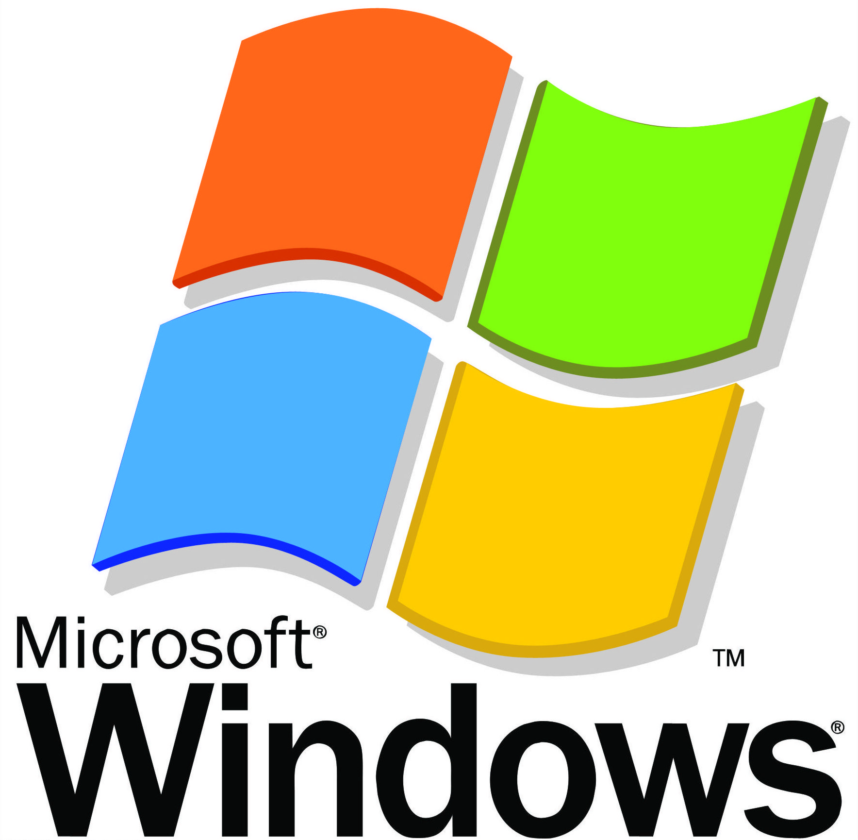 Ms Windows Backgrounds, Compatible - PC, Mobile, Gadgets| 1768x1730 px