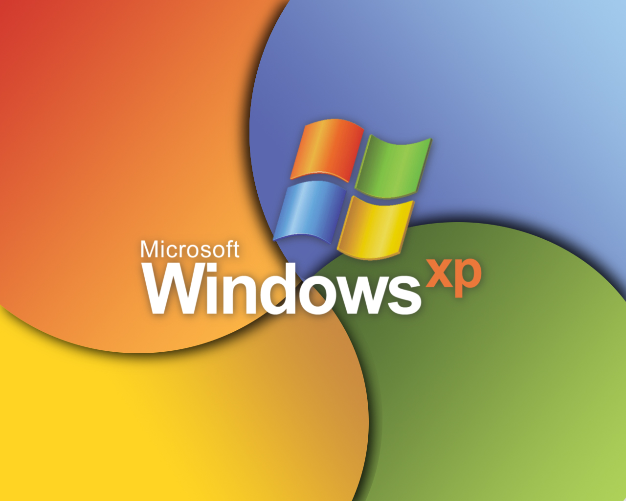 Ms Windows Backgrounds, Compatible - PC, Mobile, Gadgets| 1280x1024 px