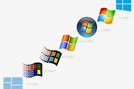 Ms Windows HD wallpapers, Desktop wallpaper - most viewed