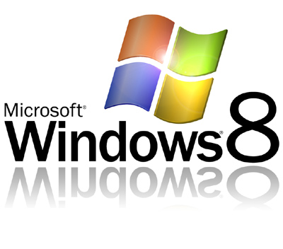 Ms Windows #8