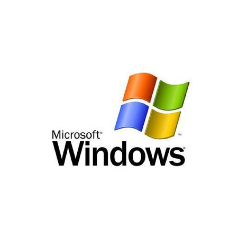 Ms Windows #6