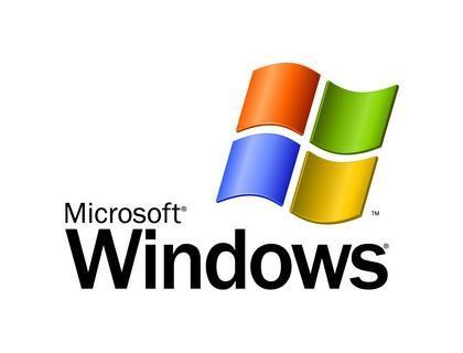 Ms Windows #7