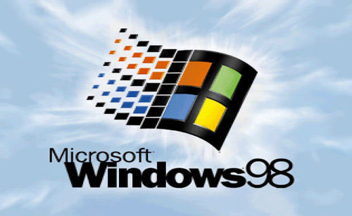 Ms Windows High Quality Background on Wallpapers Vista