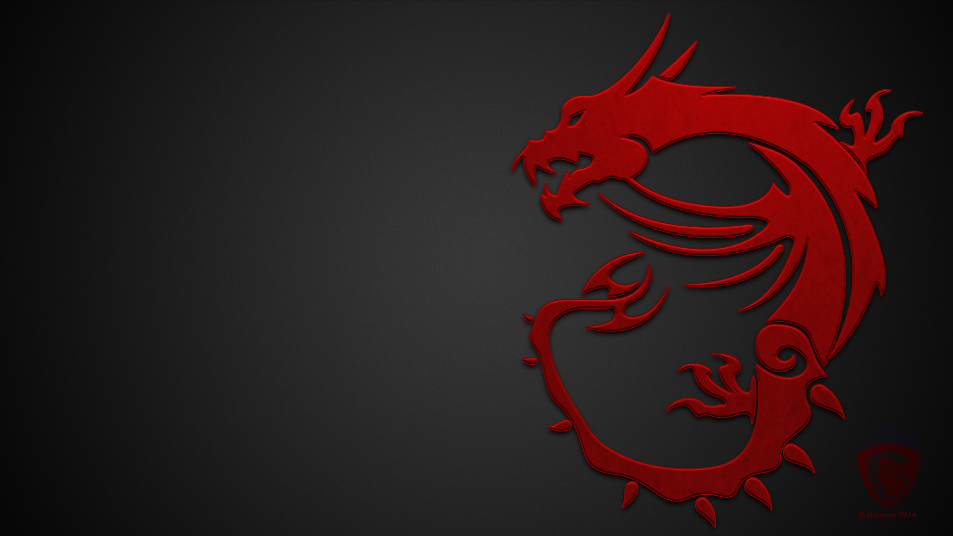 MSI Backgrounds, Compatible - PC, Mobile, Gadgets| 1920x1080 px