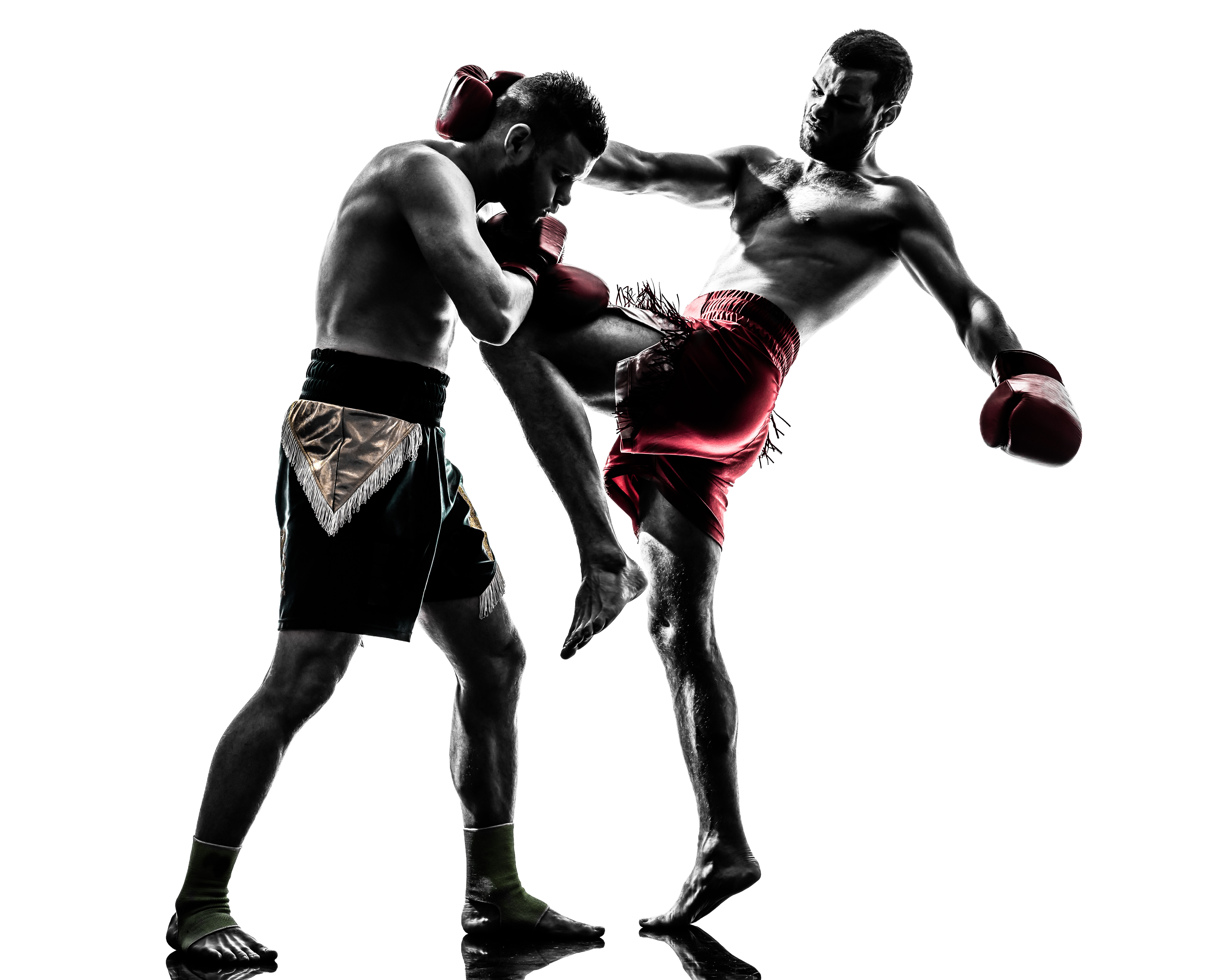 5710x4549 > Muay Thai Boxing Wallpapers